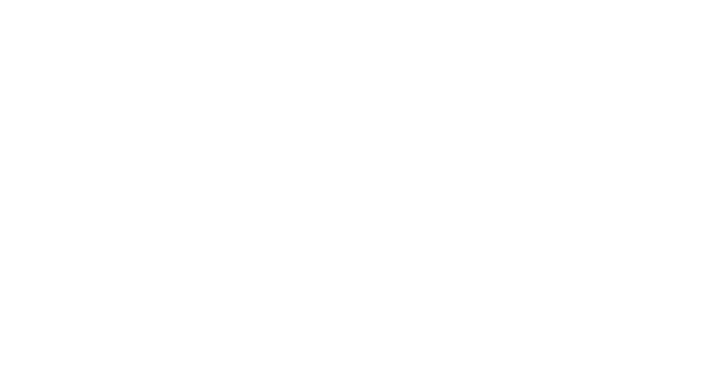 Rubicon — kancelaria radców prawnych i adwokatów